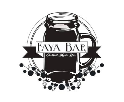 FAYA BAR DI FARA ERIKA